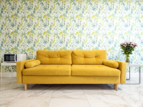 Квартира ЖК Москва 13