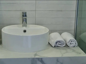 Гостевой дом Atmosfera