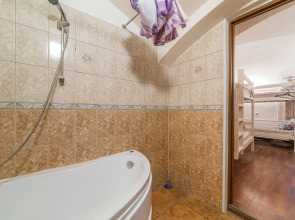 Хостел Стелла на Невском