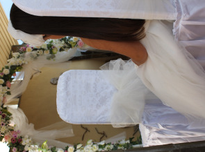 Мини-Отель Вилла Венеция