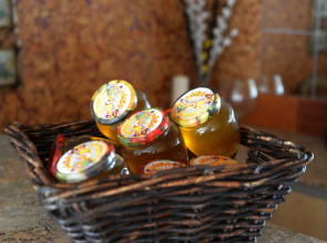 База Отдыха Кава