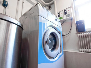 Хостел Стелла на Невском