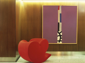 Отель Mediolanum