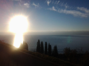 Апартаменты Премьера