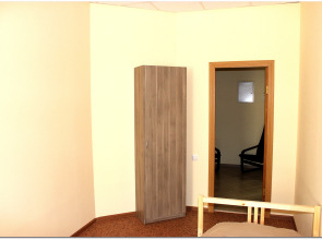 Хостел Колибри