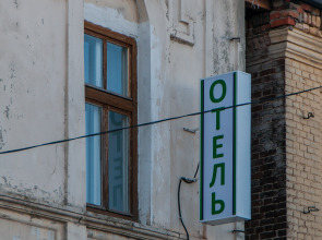 Базилик Чаплыгин