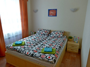 База Отдыха Кава