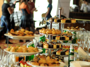 Отель Нобилис