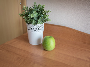 Мини-отель Dom Hotel Domodedovo