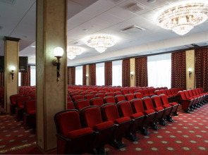 Гранд-Отель Видгоф