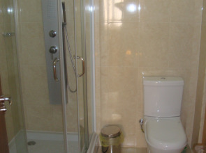 Jermuk Verona Resort