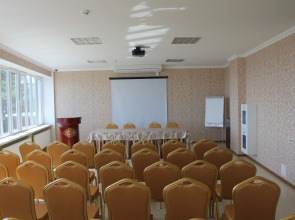 Гостевой дом  Rosa Del Viento