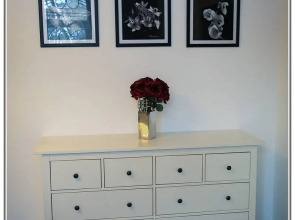 Мини-отель Абажур