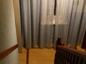 Гостевой дом Helen's Home