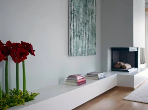 Апарт-Отель Scale Suites