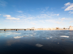 Меблированные комнаты Ажур Классик