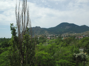 Гостевой дом Маленький принц