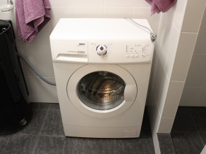 Апарт-Отель Миранда