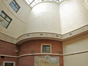 Цитадель Инн Отель и Резорт