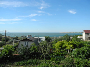 Гостевой Дом 878