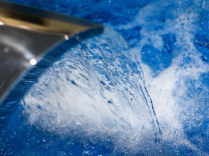 Санаторий Сосны