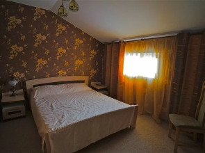 Гостевой дом Helen's Home