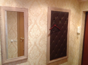 Апартаменты на улице Ленина