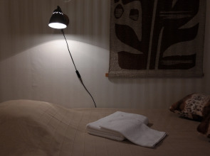 Гостевой Дом Stranda