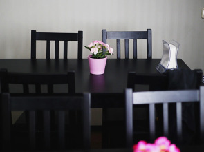 Хостел Red Star