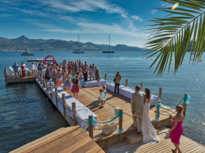 Avantgarde Refined Yalikavak