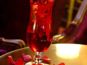 Отель Нобилис