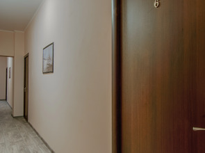 Базилик Чаплыгин