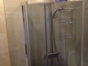 Апартаменты Премьера 1