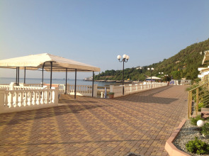 Апартаменты Премьера