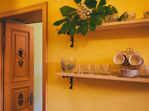 Хостел Элементарно