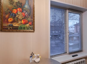 Базилик Елец