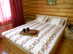 База Отдыха Кава