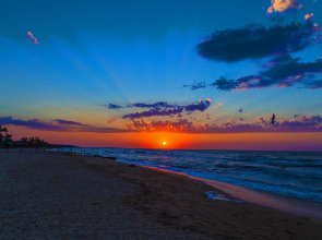 Гостиничный Комплекс FamilySpaResort