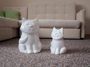 Мини-отель Dom Hotel Domodedovo