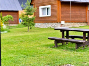 Апартаменты Apartments and Studios Tatry Holiday
