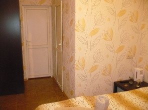 Гостевой дом Домодедово