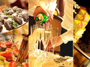 Отель Нобилис