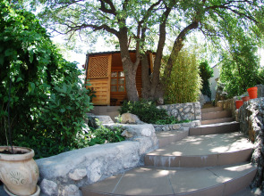 Гостевой дом Флёр