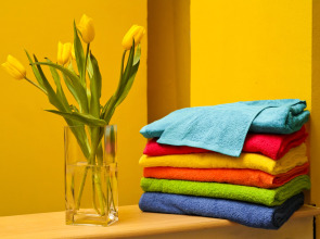 Хостел Стелла на Невском