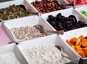 Отель Qubus Wroclaw