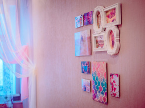 Абракадабра Хостел