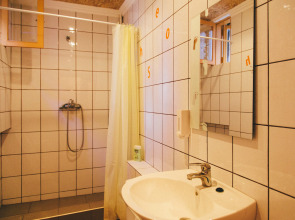 Хостел Элементарно