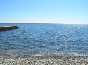 Апартаменты Премьера