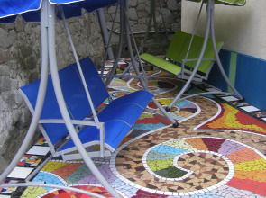 Гостевой Дом Монпансье