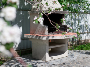 Мини-отель Sweethotel